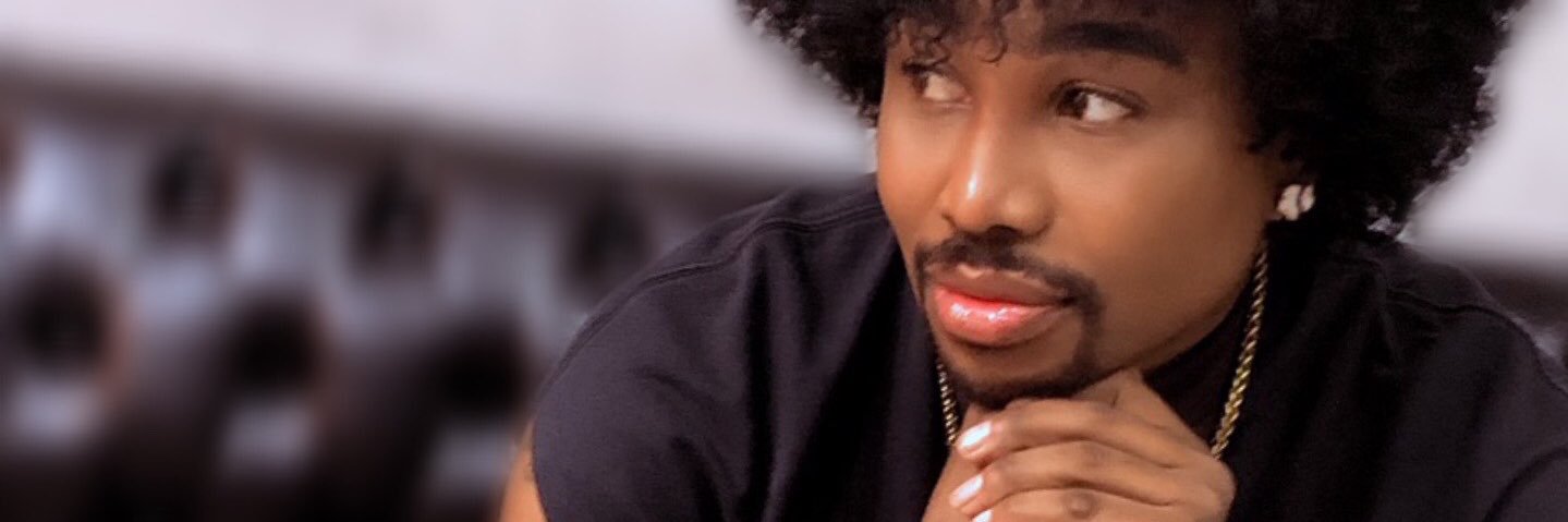 dylou00's profile banner image