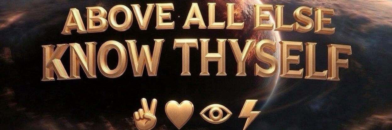 indigenousjay's profile banner image