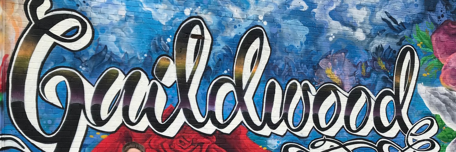 JennGruden's profile banner image