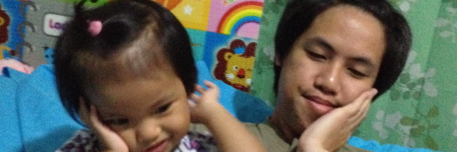 itsmelanglang's profile banner image