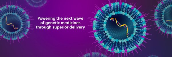 ReCodeTx Profile Banner