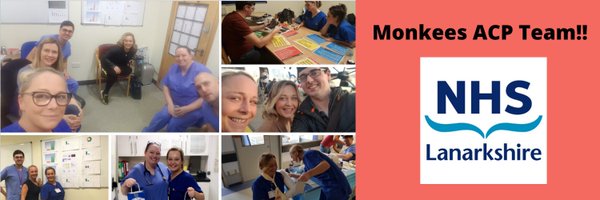 MonkeesED_ACP Profile Banner