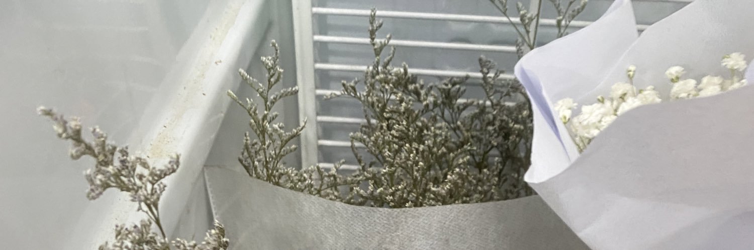 vegietableee's profile banner image