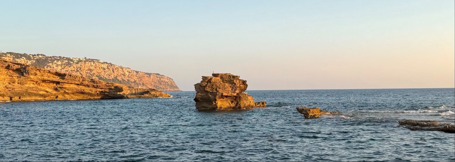 juanjogarau's profile banner image
