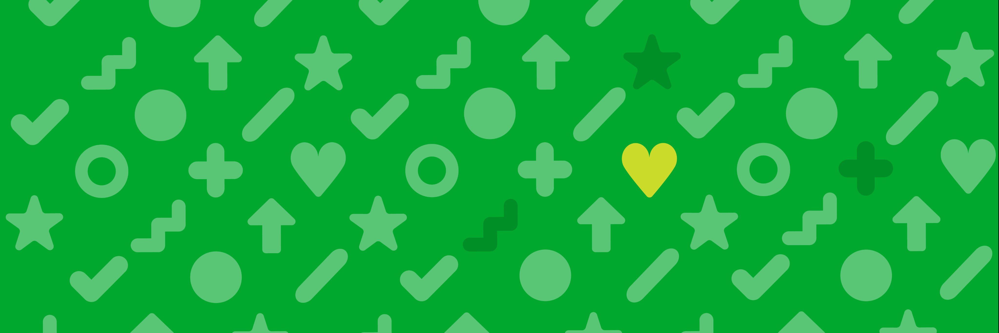 Evernote France banner