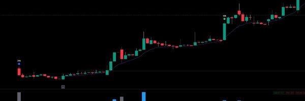 BasedTrader_ Profile Banner
