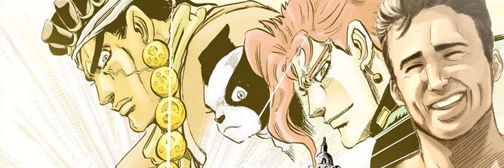 FGenualdi's profile banner image