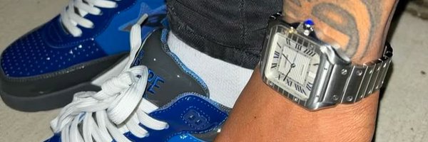 dayungest1m Profile Banner