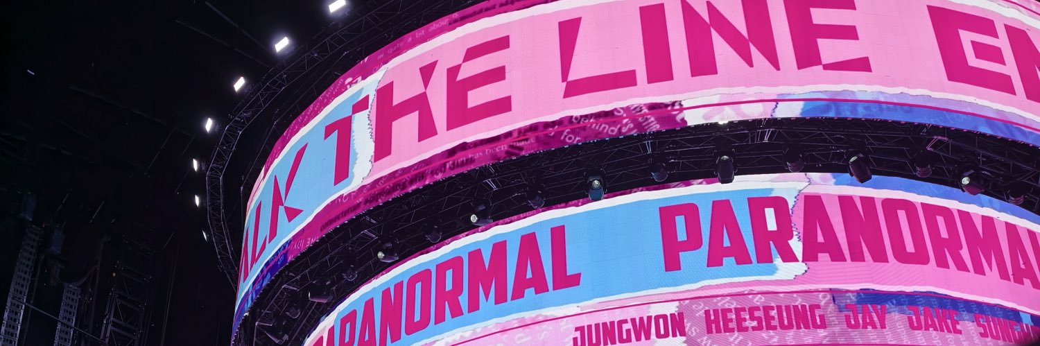 Perrri_ ◡̈ banner