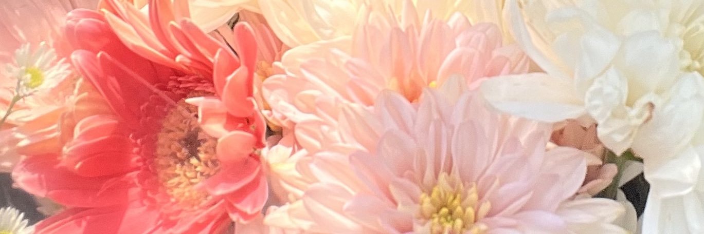 🍰 banner