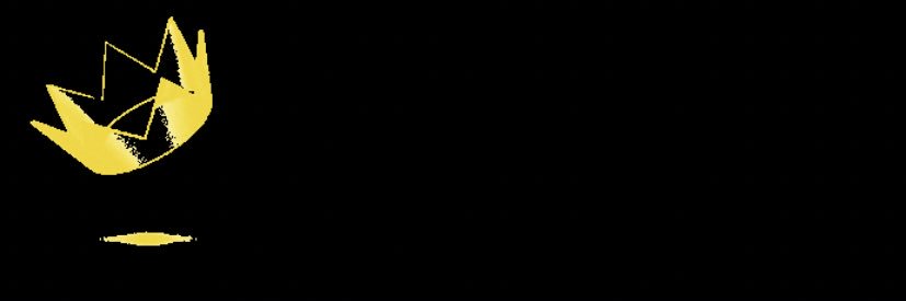 JabarrieJordan's profile banner image
