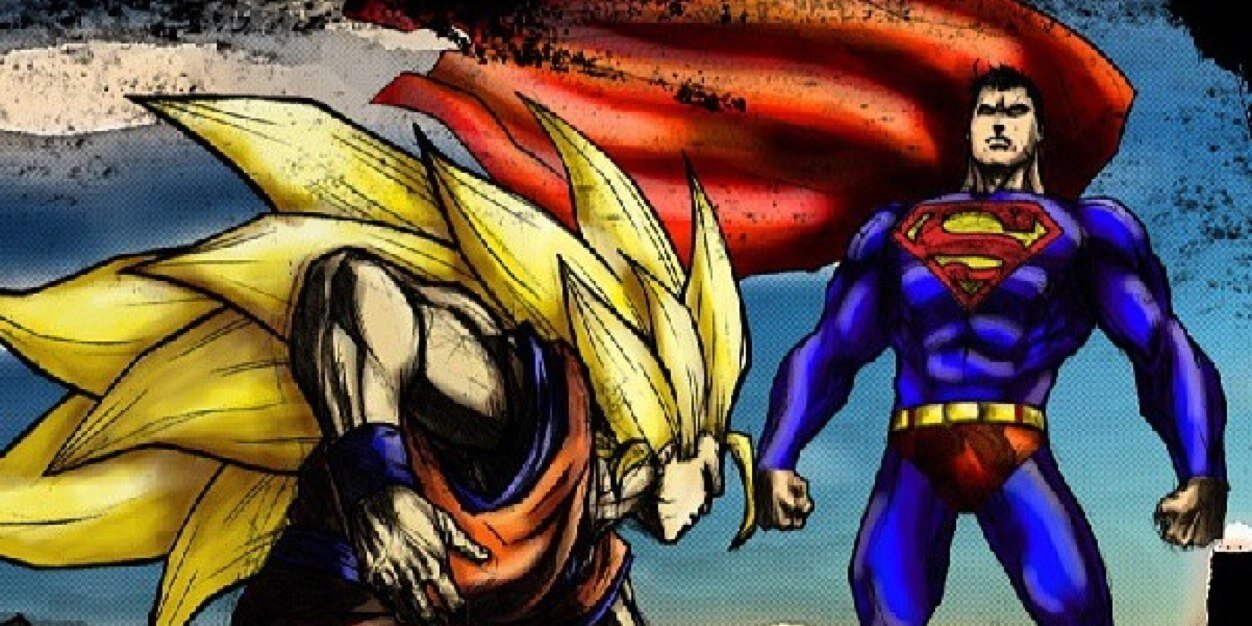 edgar_ison's profile banner image