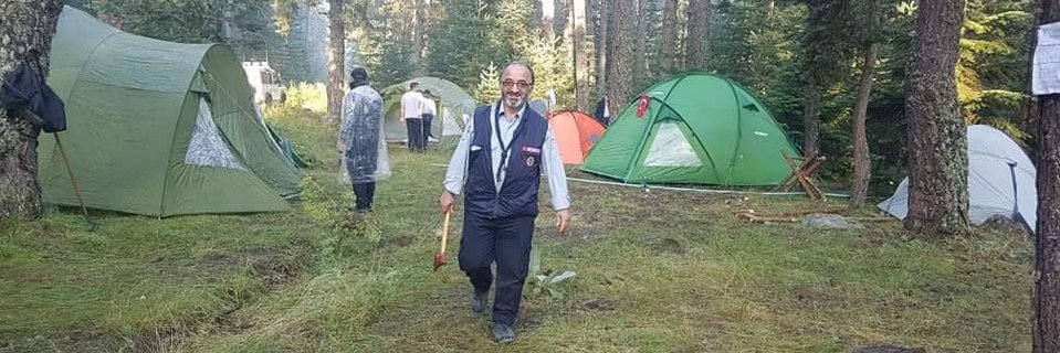 HalilTellioglu1's profile banner image