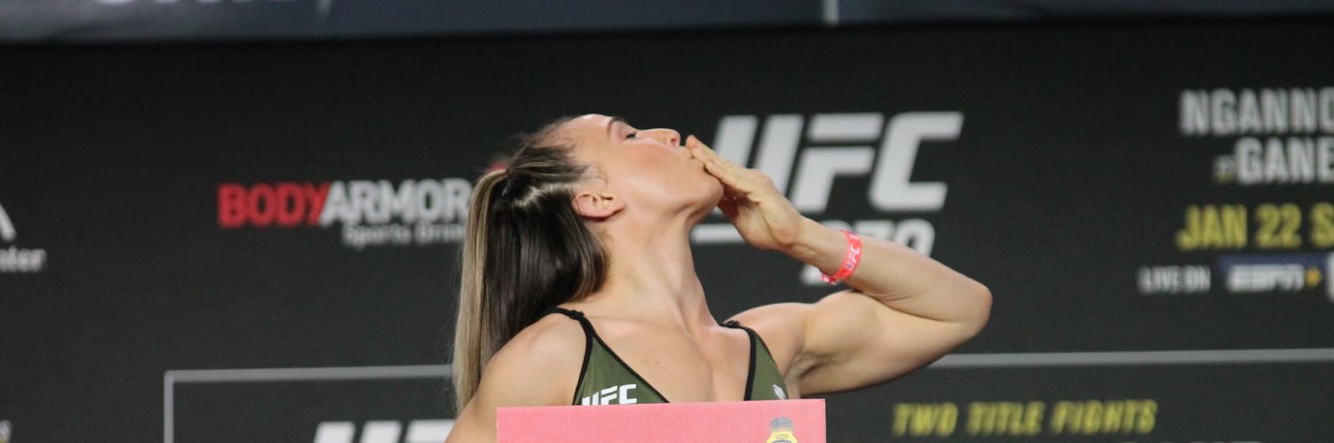 Vanessa Demopoulos banner