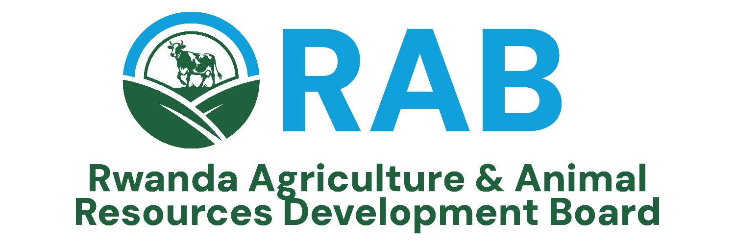 RwandaAgriBoard's profile banner image