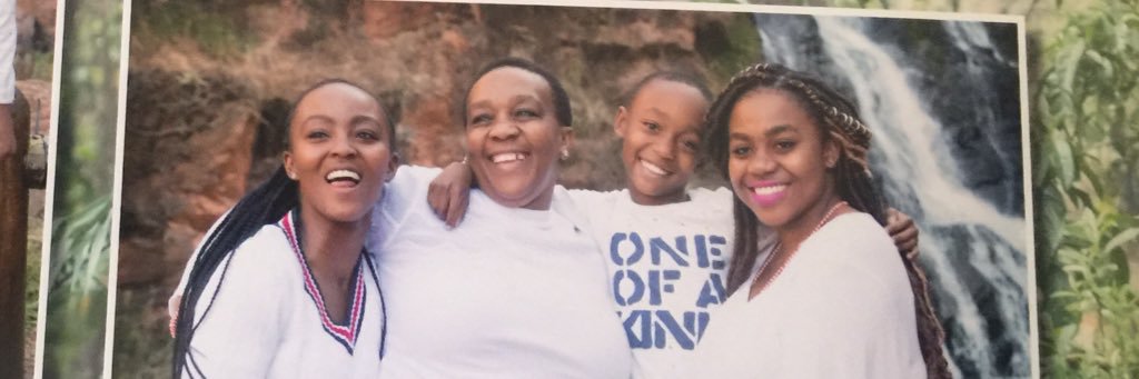 Tshepang_M's profile banner image
