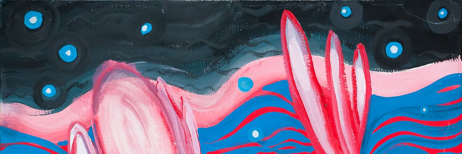 WedrawA's profile banner image