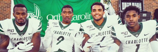 camdollar3 Profile Banner