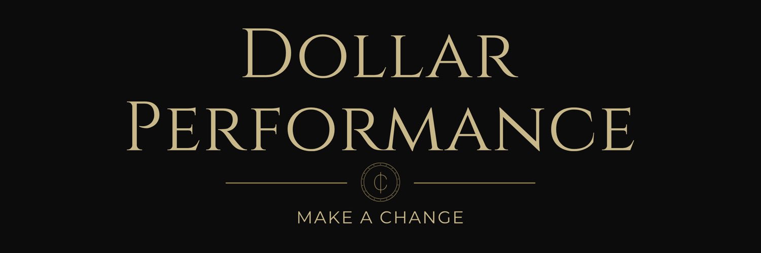 Cameron Dollar banner