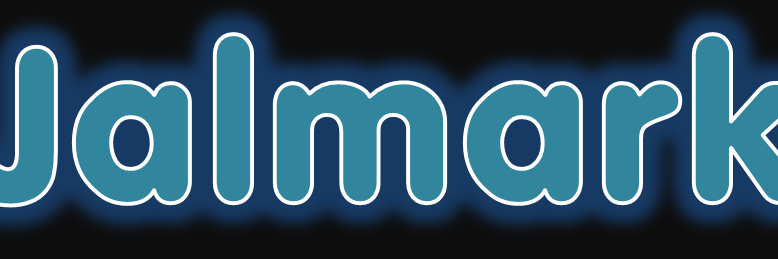 JalmarkSolution's profile banner image
