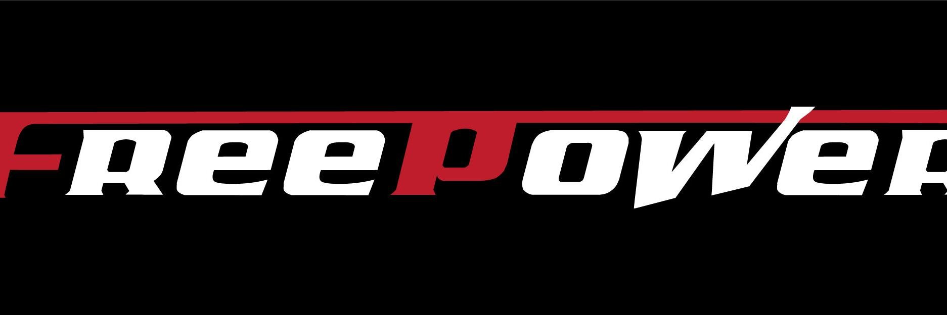 FreePowerSDrive's profile banner image