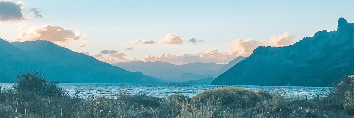 Julian_Bak's profile banner image