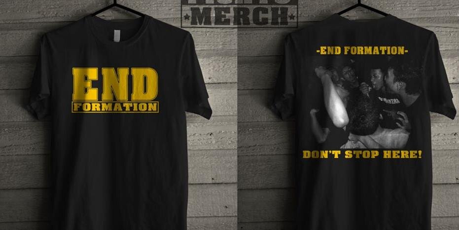 FORMASI TERAKHIR banner