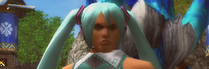 truboooo's profile banner image