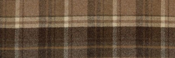 chellustrates Profile Banner