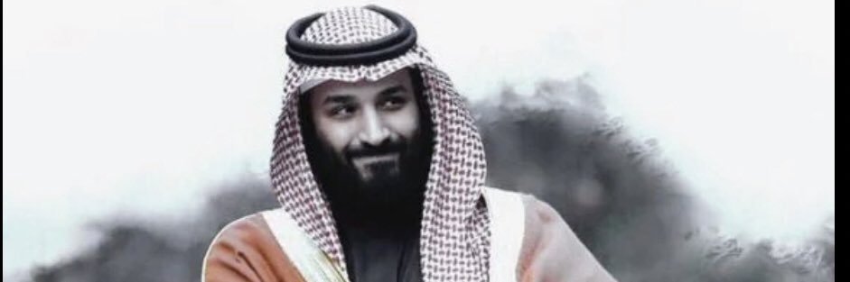 66Rusia's profile banner image
