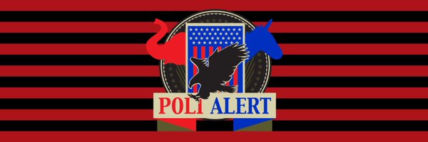 polialertcom Profile Banner