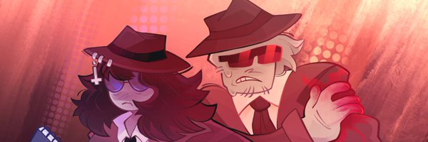 nonameisnthere Profile Banner
