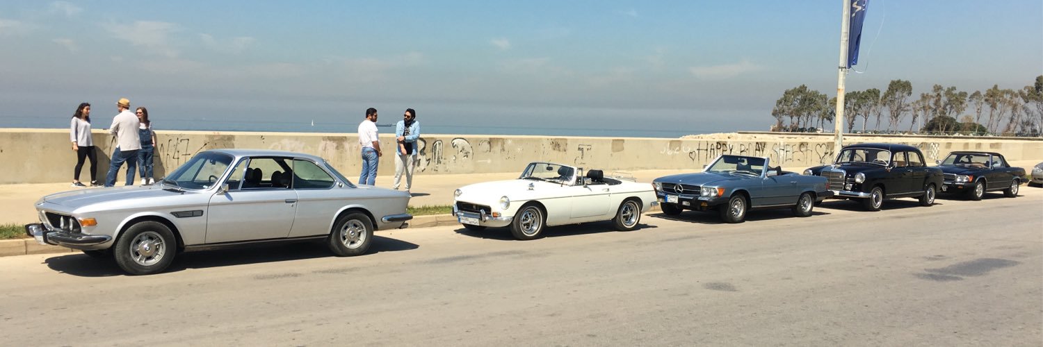 CarsAndFries's profile banner image
