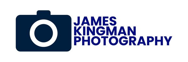 JamesKingman12 Profile Banner