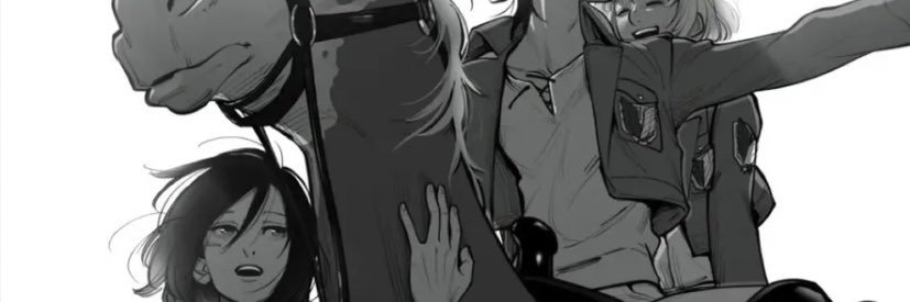 ndhd98500404's profile banner image