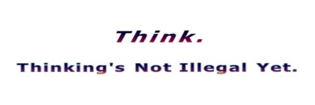 Rishi Kothari banner