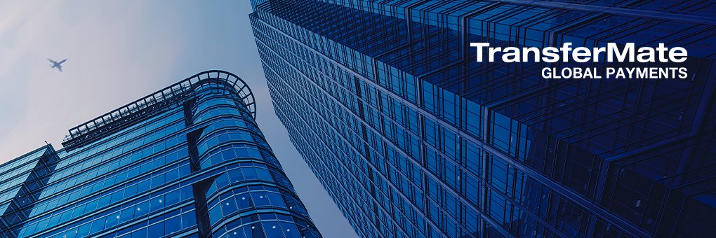 TransferMate banner