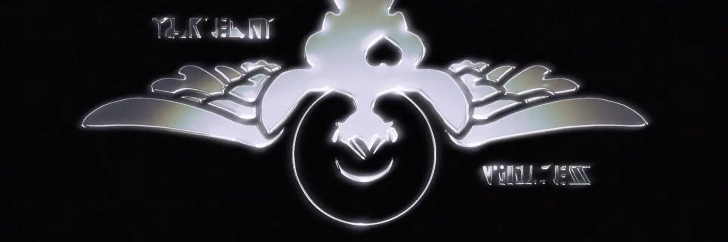 lani :3's banner