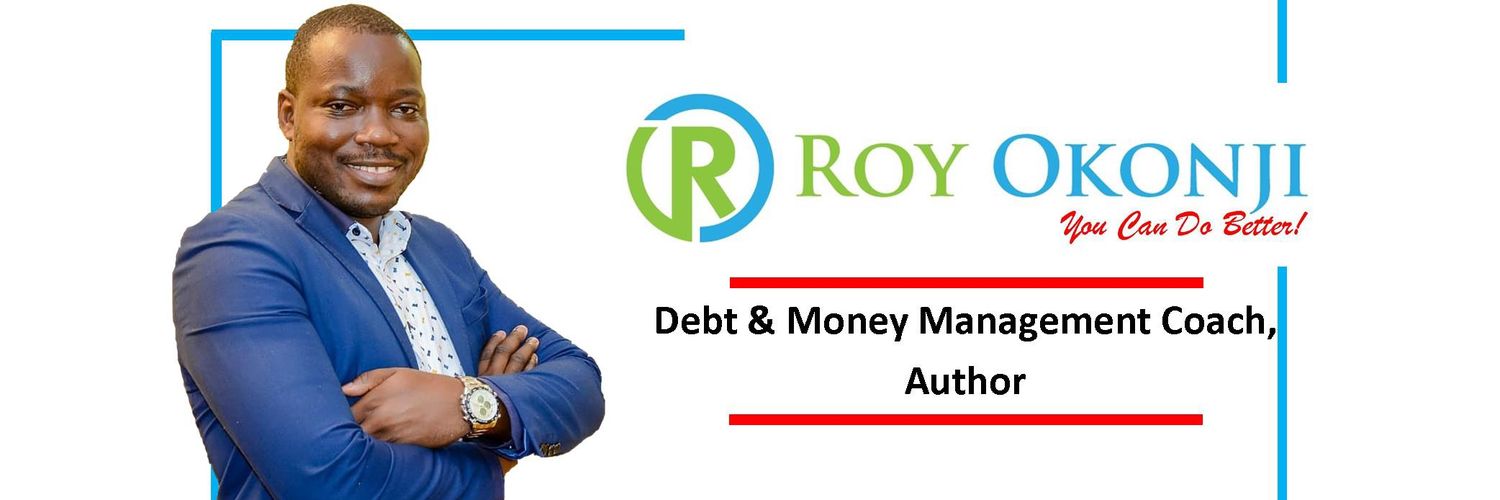Roy_Okonji's profile banner image