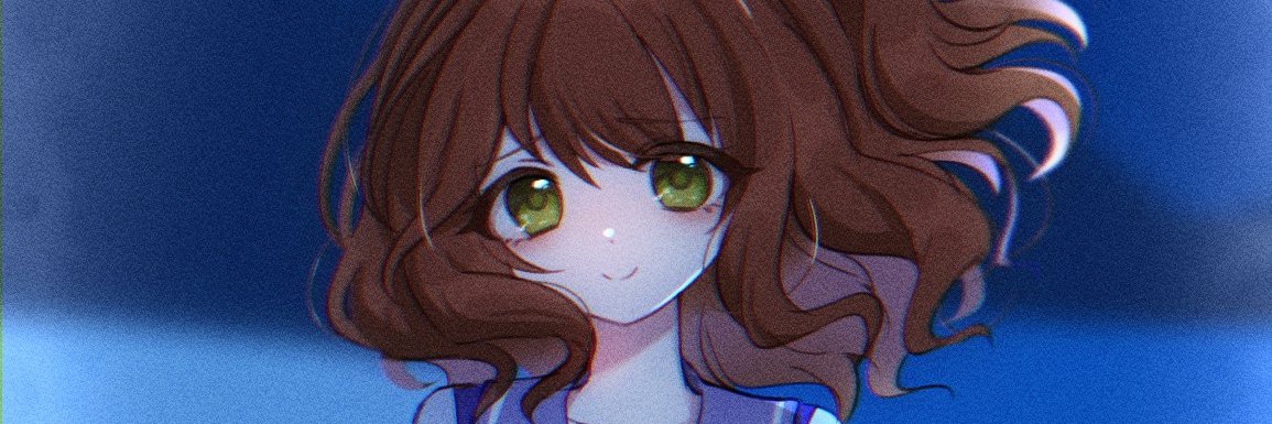🥕's banner