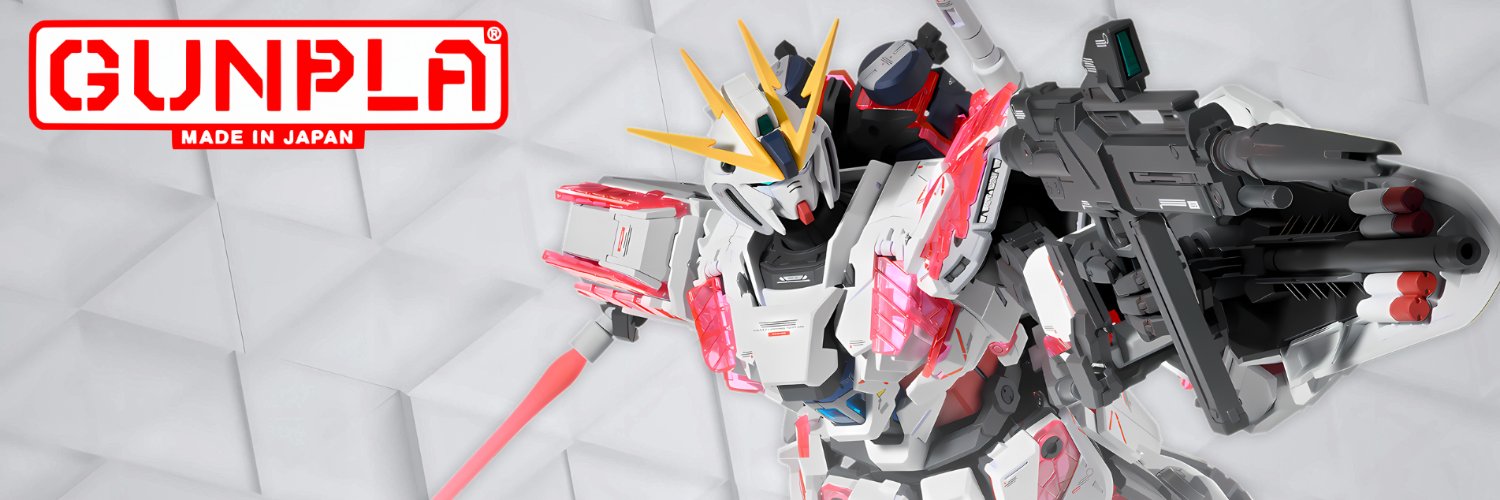 foxchip_fr's profile banner image