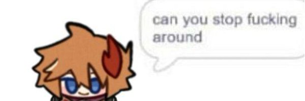 anoeyy__ Profile Banner