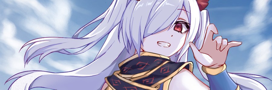 Im_osalad's profile banner image