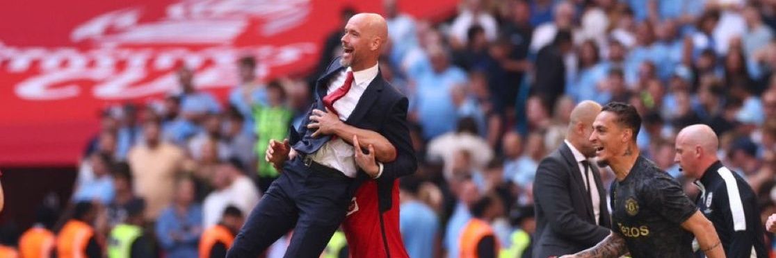 ⭕𝙈𝙞𝙆𝘼𝙀𝙇⁸⁹ banner