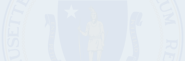 MassHHS Profile Banner