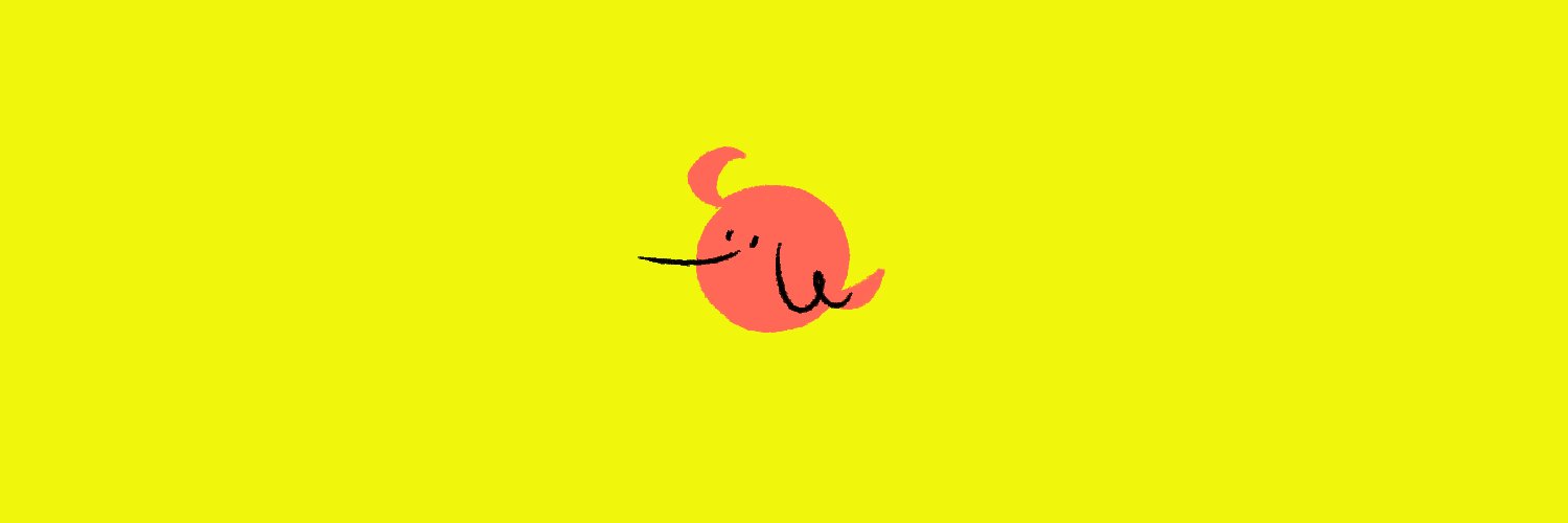 somie 🍉's banner