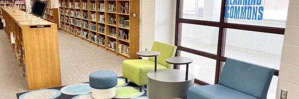 DMS_VikingsLib Profile Banner