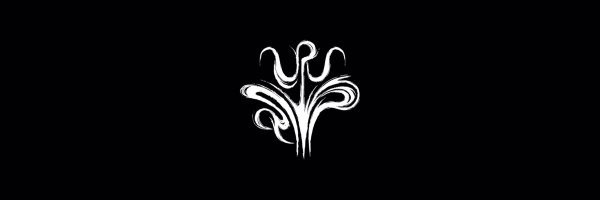 radiojunji Profile Banner