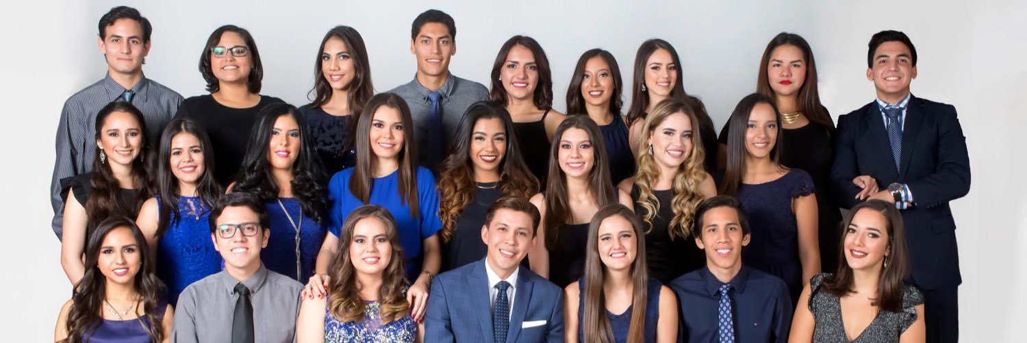 coroUSM's profile banner image