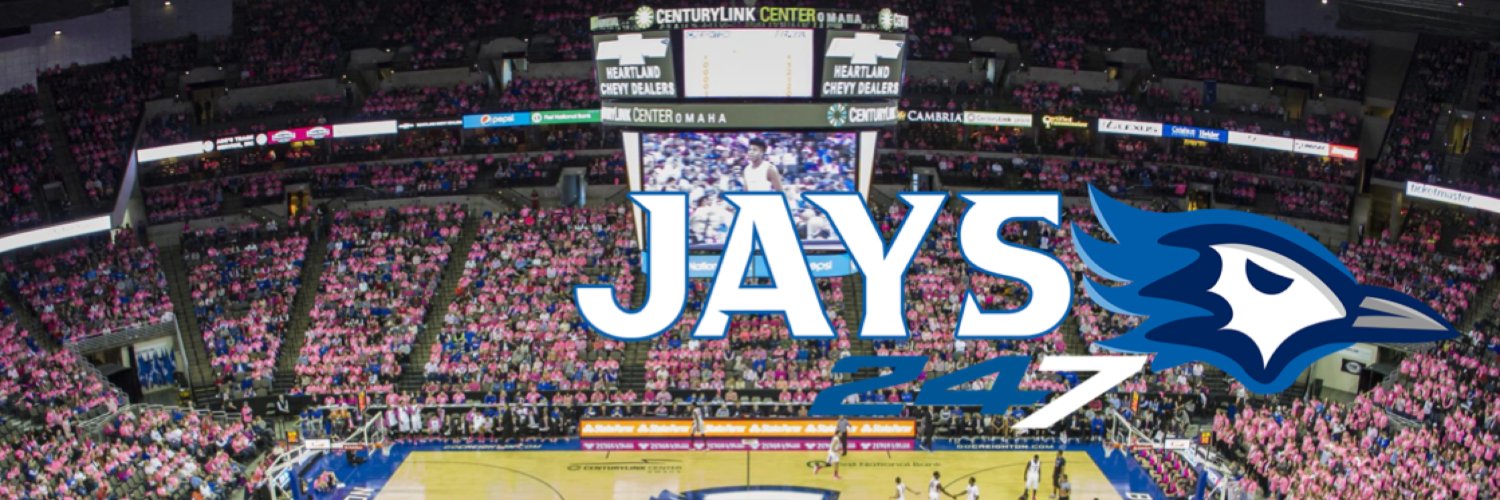 Jays247 Profile Banner